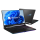 ASUS ROG Strix SCAR 17 SE i9-12950HX/32GB/4TB/W11 RTX3080Ti 240Hz - 1051632 - zdjęcie